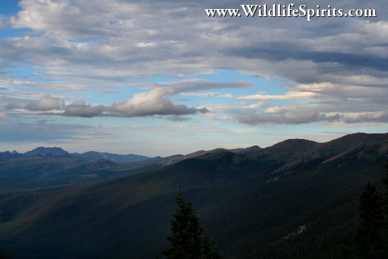 Click Picture to send as an  E-PostCard 63k 550x367